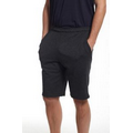 Julien Men's Shorts